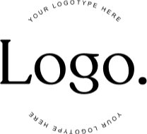 razvanpeiu.ro